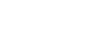 Robux কিনুন