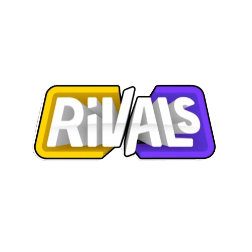 Rivals
